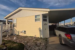 3750 S Midland, Roy, UT 84067 - Photo 2