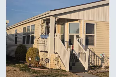 3750 S Midland #34, Roy, UT 84067 - Photo 1