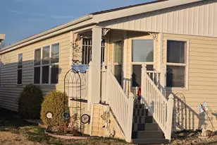 3750 S Midland, Roy, UT 84067 - Photo 1