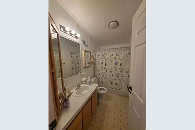 3750 S Midland #34, Roy, UT 84067 - Photo 4