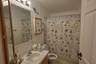 3750 S Midland, Roy, UT 84067 - Photo 4