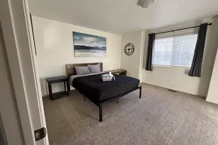 668 N 100 W, Vernal, UT 84078 - Photo 20