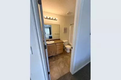 668 N 100 W, Vernal, UT 84078 - Photo 28