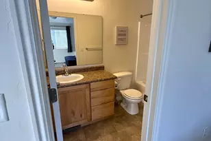 668 N 100 W, Vernal, UT 84078 - Photo 28