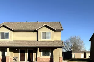 668 N 100 W, Vernal, UT 84078 - Photo 2