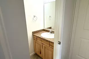 668 N 100 W, Vernal, UT 84078 - Photo 16