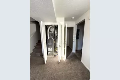 668 N 100 W, Vernal, UT 84078 - Photo 32