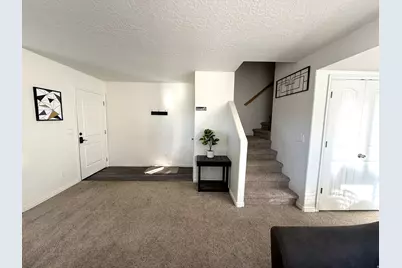 668 N 100 W, Vernal, UT 84078 - Photo 4