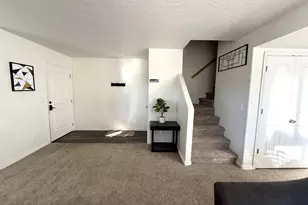 668 N 100 W, Vernal, UT 84078 - Photo 4