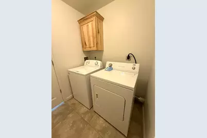 668 N 100 W, Vernal, UT 84078 - Photo 14