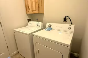 668 N 100 W, Vernal, UT 84078 - Photo 14