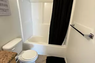 668 N 100 W, Vernal, UT 84078 - Photo 30