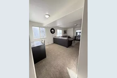 668 N 100 W, Vernal, UT 84078 - Photo 6