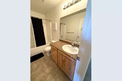 668 N 100 W, Vernal, UT 84078 - Photo 22