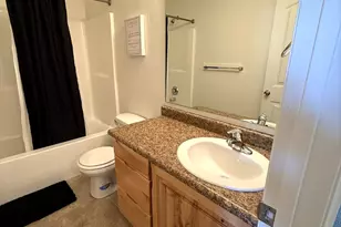 668 N 100 W, Vernal, UT 84078 - Photo 22