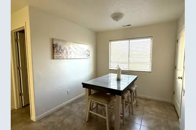 668 N 100 W, Vernal, UT 84078 - Photo 12