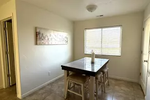 668 N 100 W, Vernal, UT 84078 - Photo 12