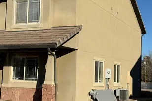 668 N 100 W, Vernal, UT 84078 - Photo 36