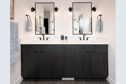 6718 S Vaughn Ln E #21, Midvale, UT 84047 - Photo 10