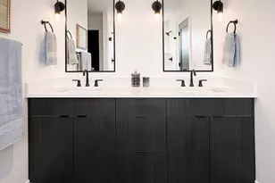 6718 S Vaughn Ln E, Midvale, UT 84047 - Photo 10