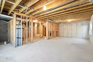 6718 S Vaughn Ln E, Midvale, UT 84047 - Photo 14