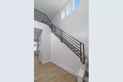 524 S Rivergate Dr, Logan, UT 84321 - Photo 12