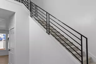 524 S Rivergate Dr, Logan, UT 84321 - Photo 12