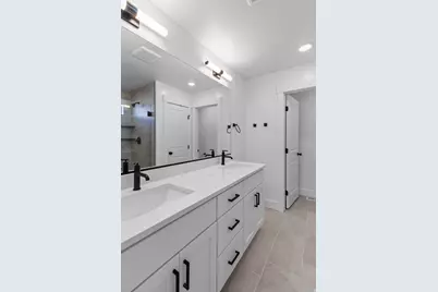 524 S Rivergate Dr, Logan, UT 84321 - Photo 16