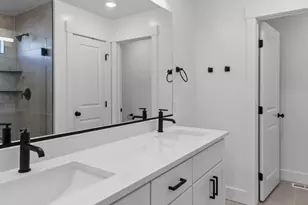 524 S Rivergate Dr, Logan, UT 84321 - Photo 16