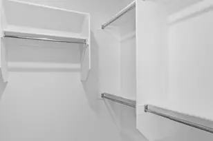 524 S Rivergate Dr, Logan, UT 84321 - Photo 18