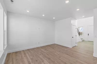 524 S Rivergate Dr, Logan, UT 84321 - Photo 8