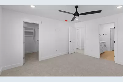 524 S Rivergate Dr, Logan, UT 84321 - Photo 14