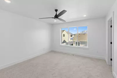 524 S Rivergate Dr, Logan, UT 84321 - Photo 4