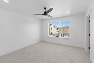 524 S Rivergate Dr, Logan, UT 84321 - Photo 4