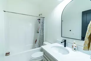 1118 E 1310 S, Garland, UT 84312 - Photo 10