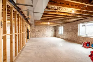 1118 E 1310 S, Garland, UT 84312 - Photo 14