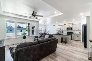 1118 E 1310 S, Garland, UT 84312 - Photo 2