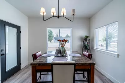 1118 E 1310 S, Garland, UT 84312 - Photo 4