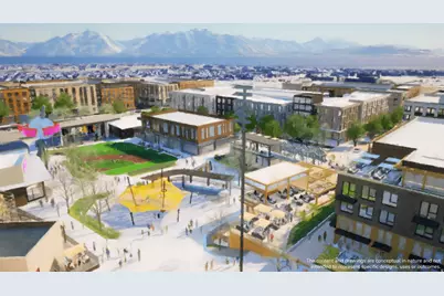 11001 S Freestone Rd W #112, South Jordan, UT 84009 - Photo 26