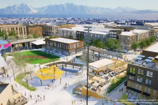 11001 S Freestone Rd W, South Jordan, UT 84009 - Photo 26