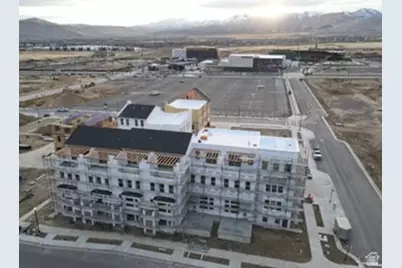 11001 S Freestone Rd W #112, South Jordan, UT 84009 - Photo 30