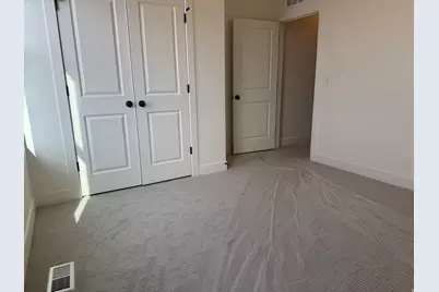 11001 S Freestone Rd W #112, South Jordan, UT 84009 - Photo 12