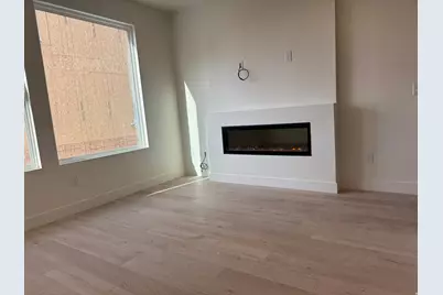 11001 S Freestone Rd W #112, South Jordan, UT 84009 - Photo 6