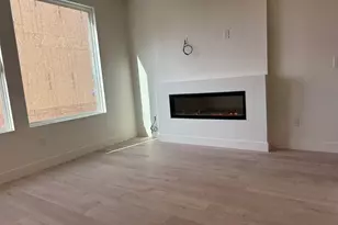 11001 S Freestone Rd W, South Jordan, UT 84009 - Photo 6