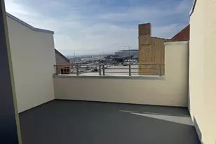 11001 S Freestone Rd W, South Jordan, UT 84009 - Photo 22