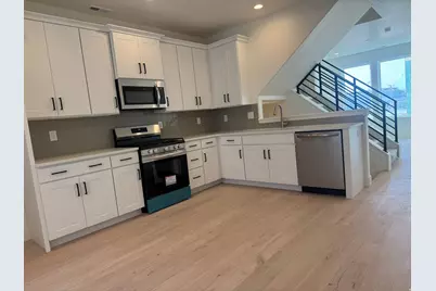 11001 S Freestone Rd W #112, South Jordan, UT 84009 - Photo 10