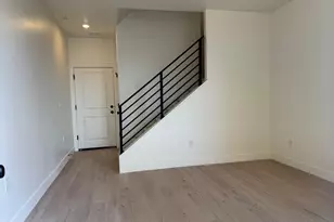 11001 S Freestone Rd W, South Jordan, UT 84009 - Photo 2