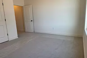 11001 S Freestone Rd W, South Jordan, UT 84009 - Photo 16