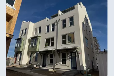 11001 S Freestone Rd W #112, South Jordan, UT 84009 - Photo 1