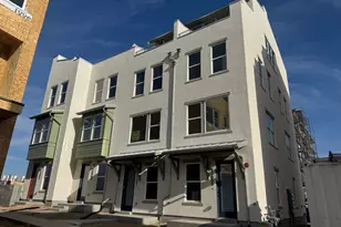 11001 S Freestone Rd W, South Jordan, UT 84009 - Photo 1